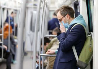 Nuk Je I Sigurt Nëse Ke Covid19? Ja Si Ta Dalloni   