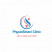 PhysioSinani Clinic 